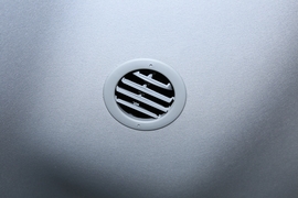 2021款福特新世代全顺