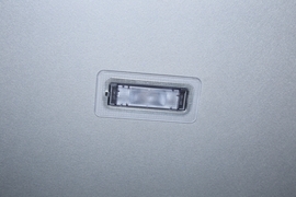 2021款福特新世代全顺