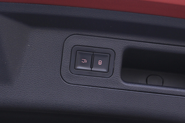 2022款比亚迪宋Pro新能源