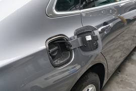 2022款雪佛兰迈锐宝XL