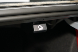 2022款雪佛兰迈锐宝XL