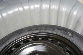 2022款雪佛兰迈锐宝XL