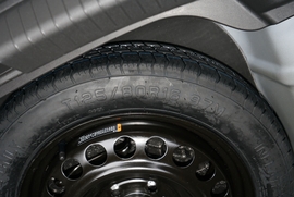 2022款雪佛兰迈锐宝XL