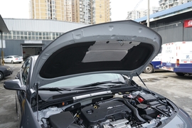 2022款雪佛兰迈锐宝XL