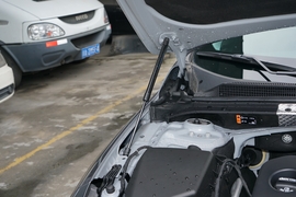 2022款雪佛兰迈锐宝XL