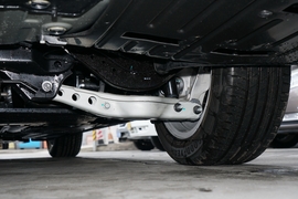 2022款雪佛兰迈锐宝XL