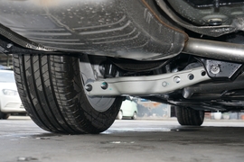 2022款雪佛兰迈锐宝XL