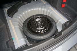 2022款雪佛兰迈锐宝XL