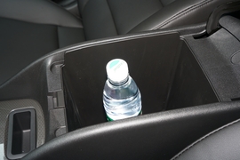 2022款雪佛兰迈锐宝XL