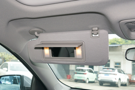 2022款雪佛兰迈锐宝XL