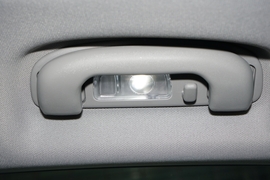 2022款雪佛兰迈锐宝XL