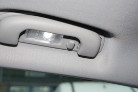 2022款雪佛兰迈锐宝XL