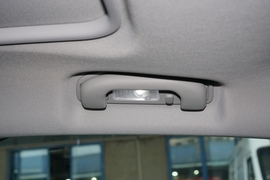 2022款雪佛兰迈锐宝XL