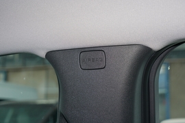 2022款雪佛兰迈锐宝XL