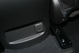 2022款雪佛兰迈锐宝XL