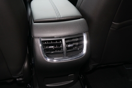 2022款雪佛兰迈锐宝XL