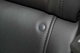 2022款雪佛兰迈锐宝XL