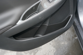 2022款雪佛兰迈锐宝XL