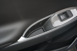 2022款雪佛兰迈锐宝XL