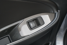 2022款雪佛兰迈锐宝XL