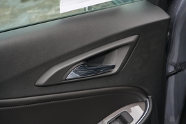 2022款雪佛兰迈锐宝XL