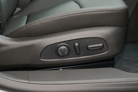 2022款雪佛兰迈锐宝XL