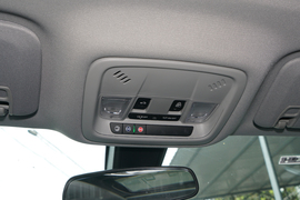 2022款雪佛兰迈锐宝XL