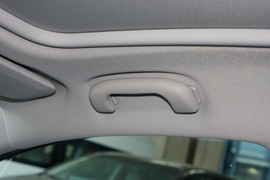 2022款雪佛兰迈锐宝XL