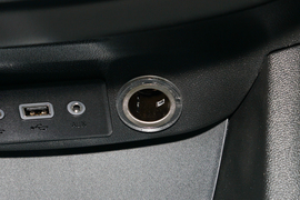 2022款雪佛兰迈锐宝XL