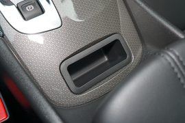 2022款雪佛兰迈锐宝XL