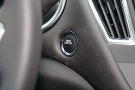 2022款雪佛兰迈锐宝XL