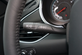 2022款雪佛兰迈锐宝XL