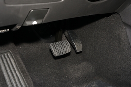 2022款雪佛兰迈锐宝XL