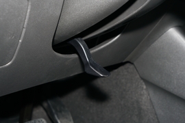 2022款雪佛兰迈锐宝XL