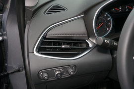 2022款雪佛兰迈锐宝XL