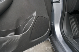 2022款雪佛兰迈锐宝XL