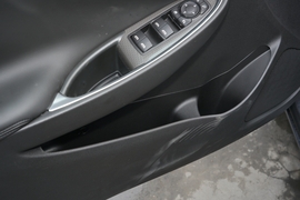 2022款雪佛兰迈锐宝XL