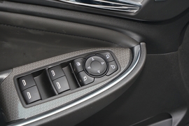 2022款雪佛兰迈锐宝XL