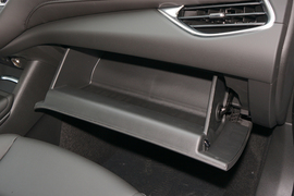 2022款雪佛兰迈锐宝XL