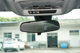 2022款雪佛兰迈锐宝XL