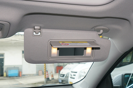 2022款雪佛兰迈锐宝XL