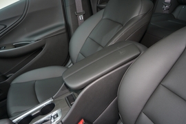 2022款雪佛兰迈锐宝XL