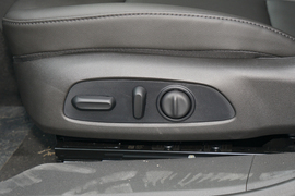 2022款雪佛兰迈锐宝XL