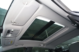 2022款雪佛兰迈锐宝XL