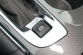 2022款雪佛兰迈锐宝XL