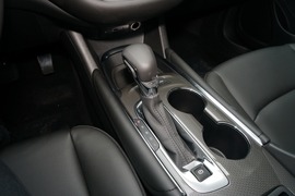 2022款雪佛兰迈锐宝XL