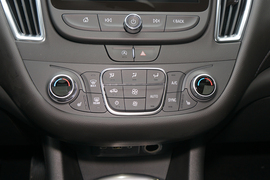 2022款雪佛兰迈锐宝XL