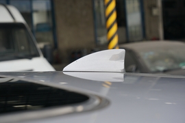 2022款雪佛兰迈锐宝XL