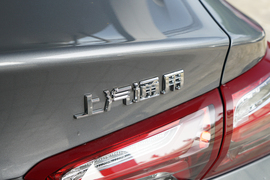 2022款雪佛兰迈锐宝XL