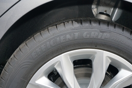 2022款雪佛兰迈锐宝XL